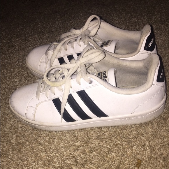 Cloud foam Adidas - Picture 4 of 4